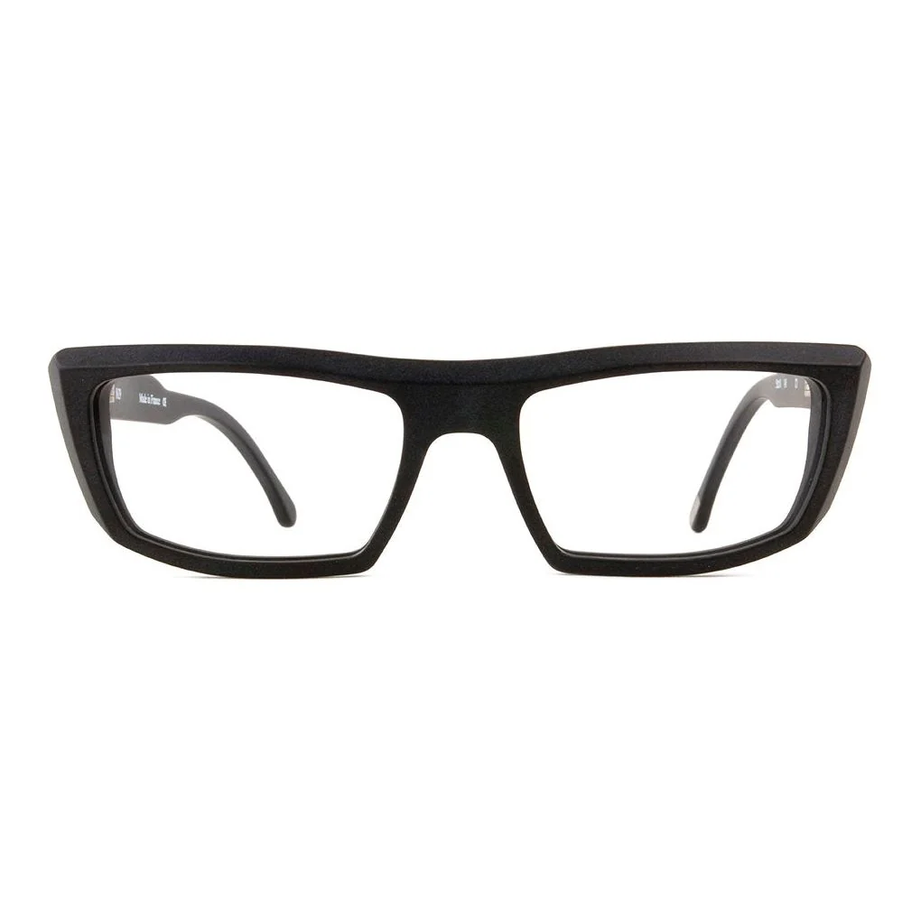 SEE 8629 Sexy Specs™ - Image 7