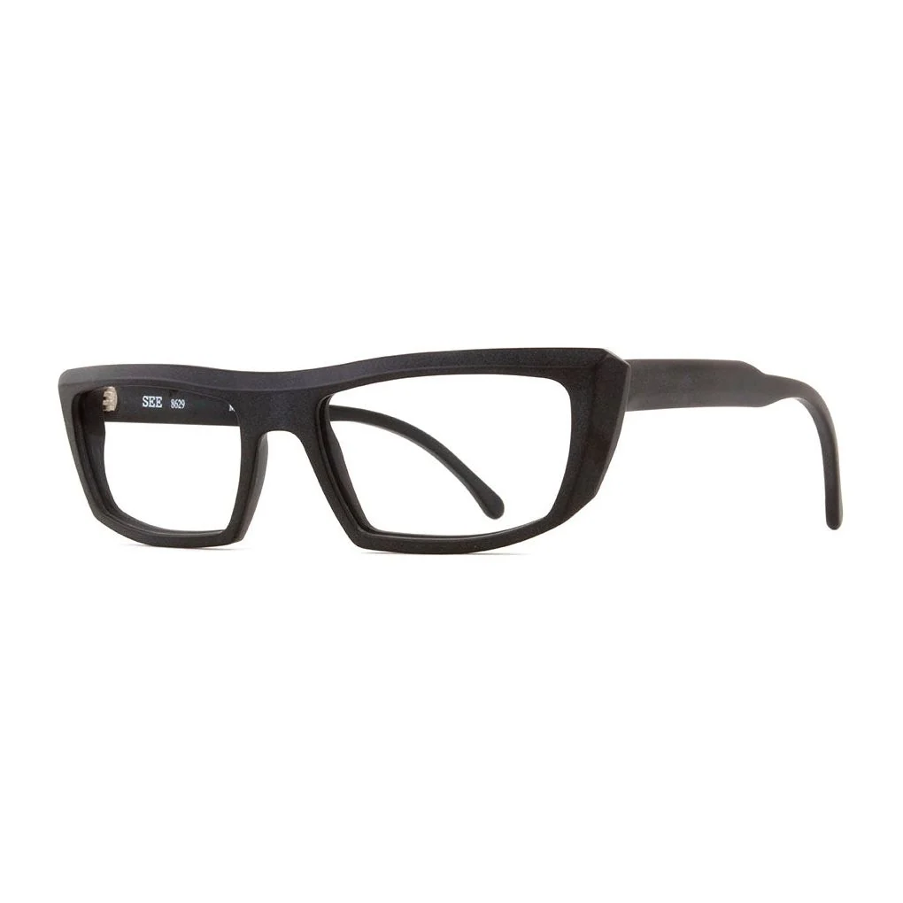 SEE 8629 Sexy Specs™ - Image 8
