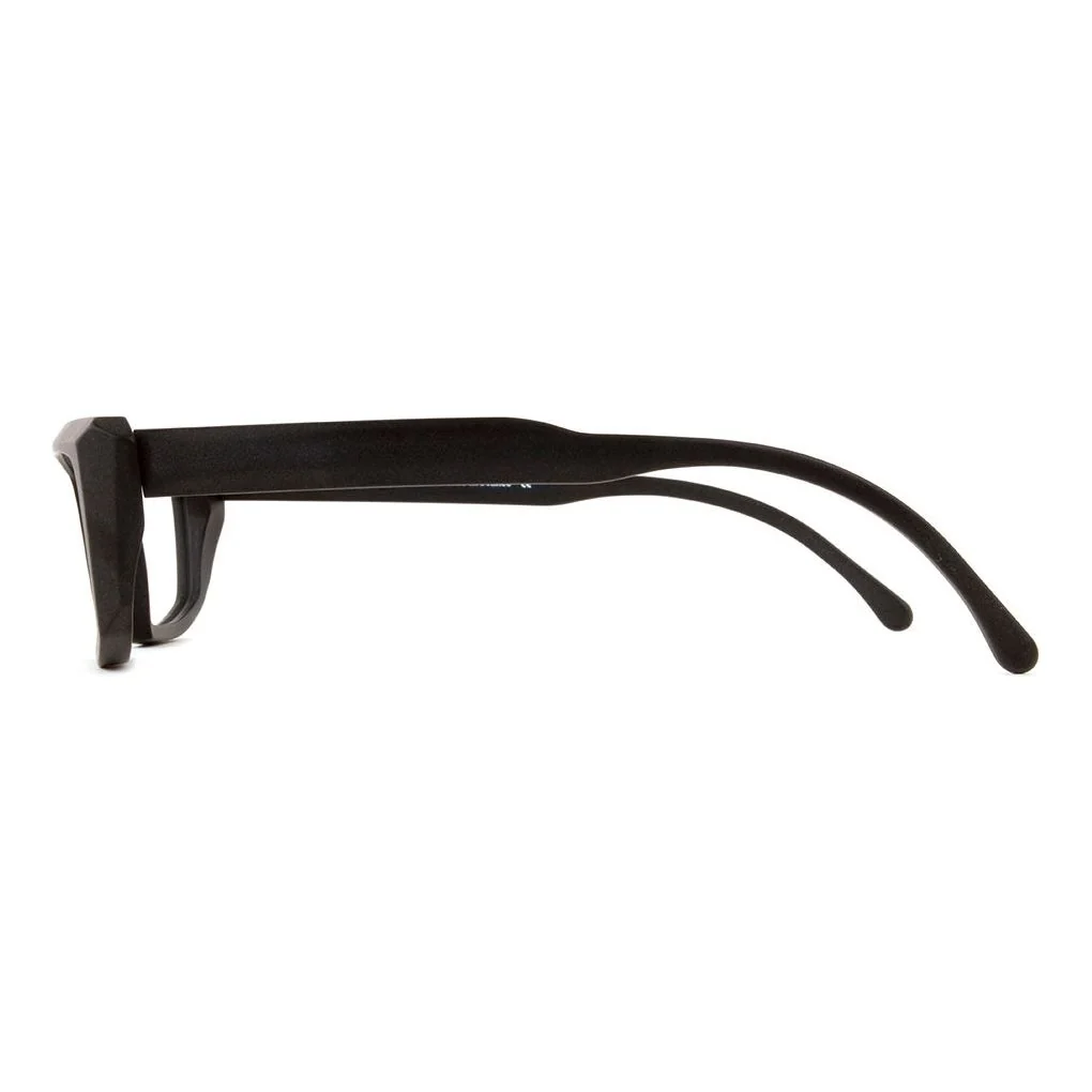 SEE 8629 Sexy Specs™ - Image 9
