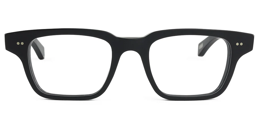 SEE 8644 Eco - Image 10