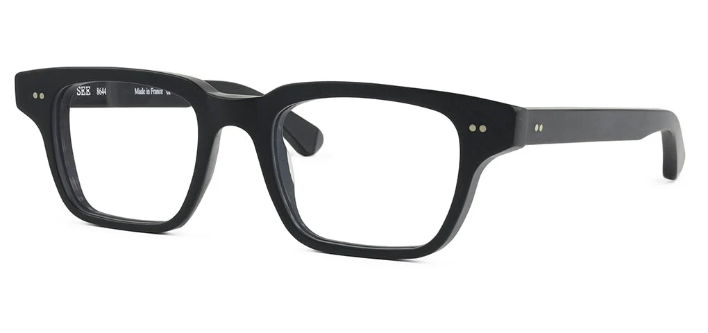 SEE 8644 Eco - Image 11