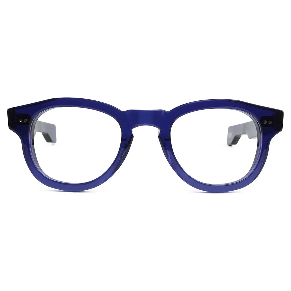 SEE 8646 Eco - Image 10