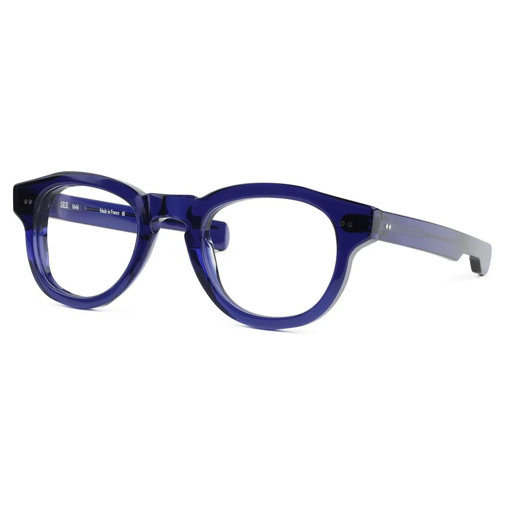 SEE 8646 Eco - Image 11