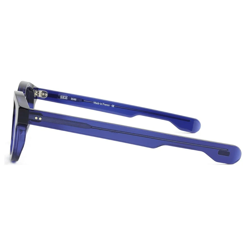 SEE 8646 Eco - Image 12