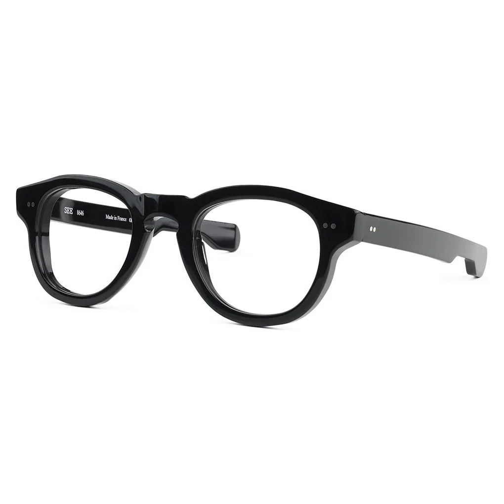 SEE 8646 Eco - Image 5