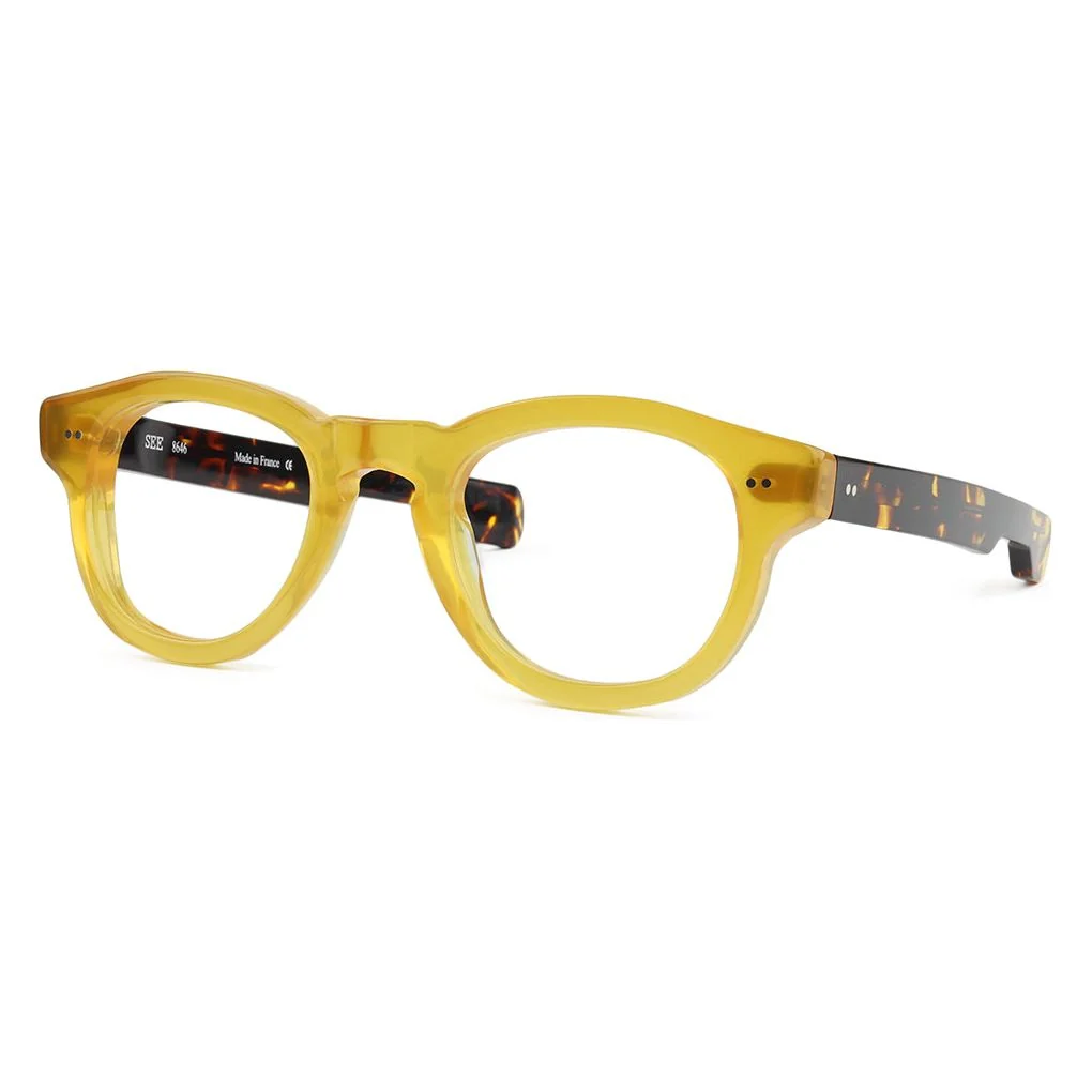 SEE 8646 Eco - Image 8