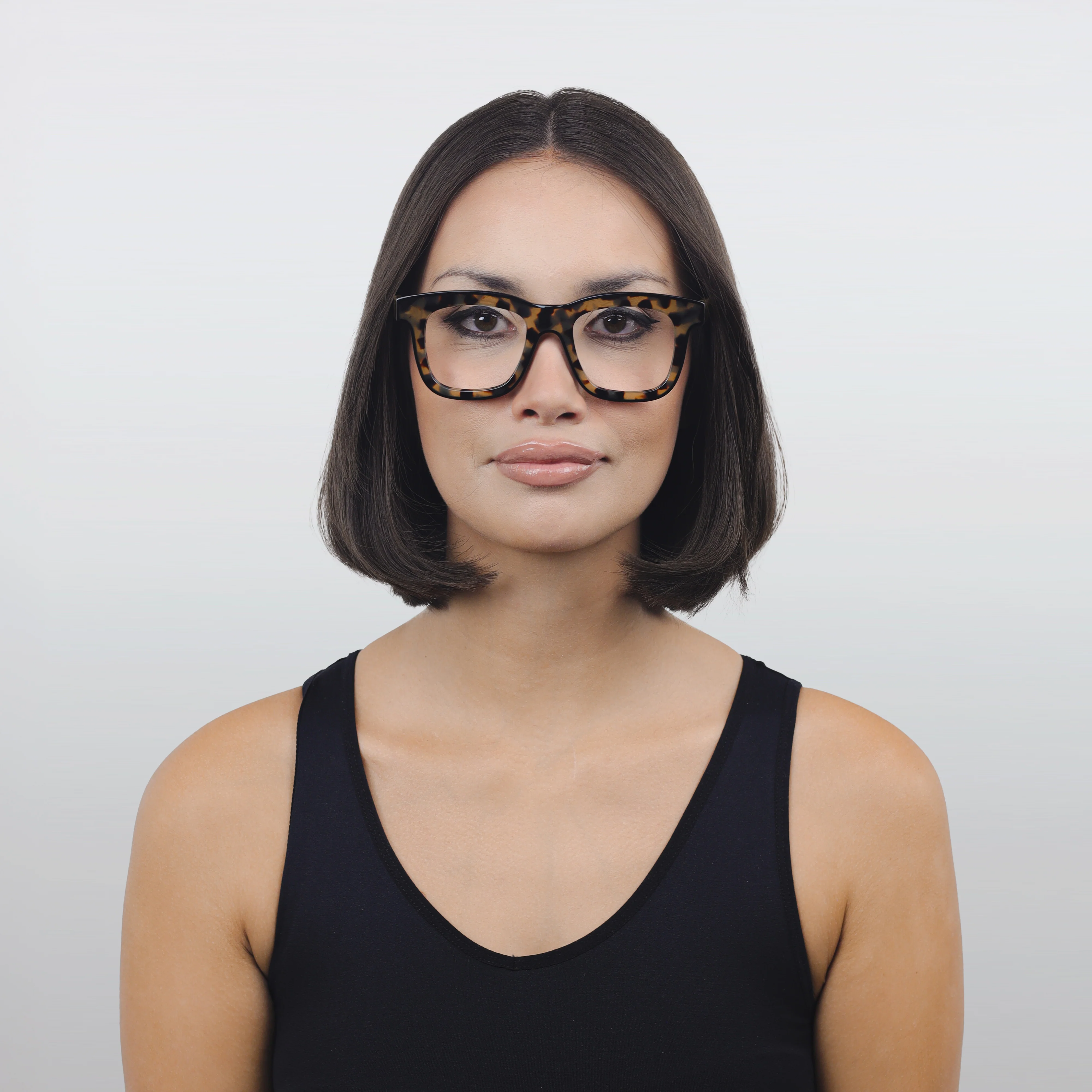 SEE 8824 Sexy Specs™ - Image 11
