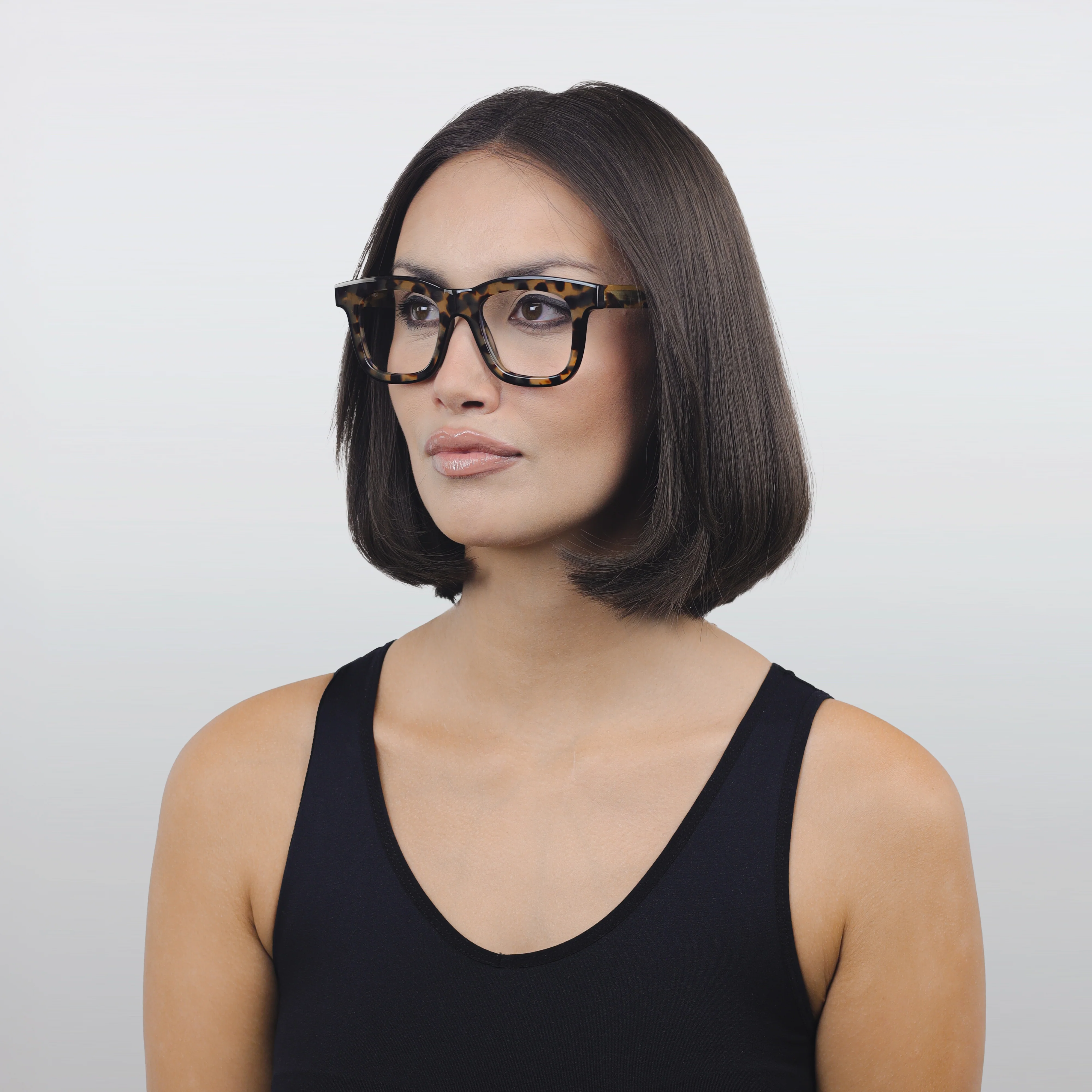 SEE 8824 Sexy Specs™ - Image 12