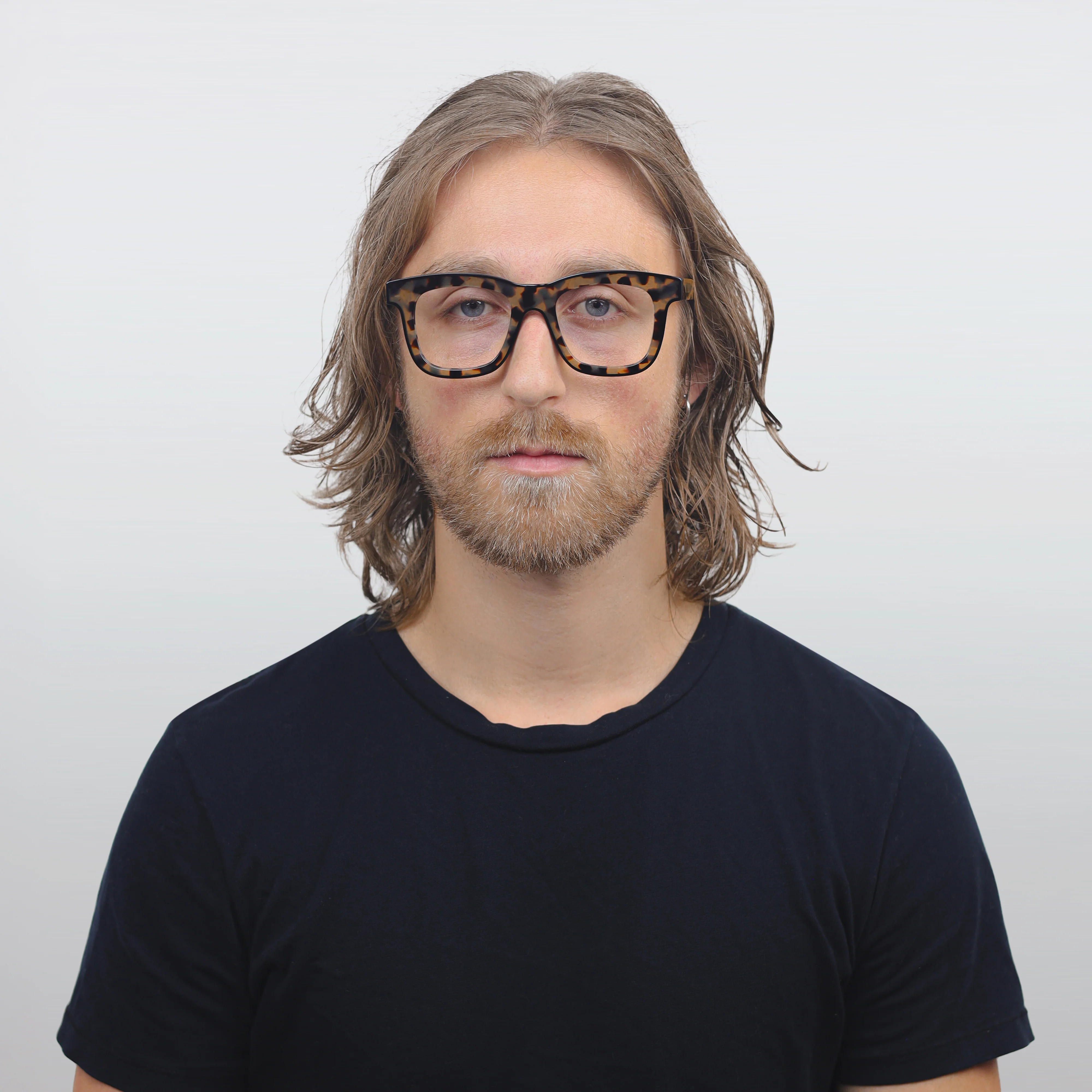 SEE 8824 Sexy Specs™ - Image 13