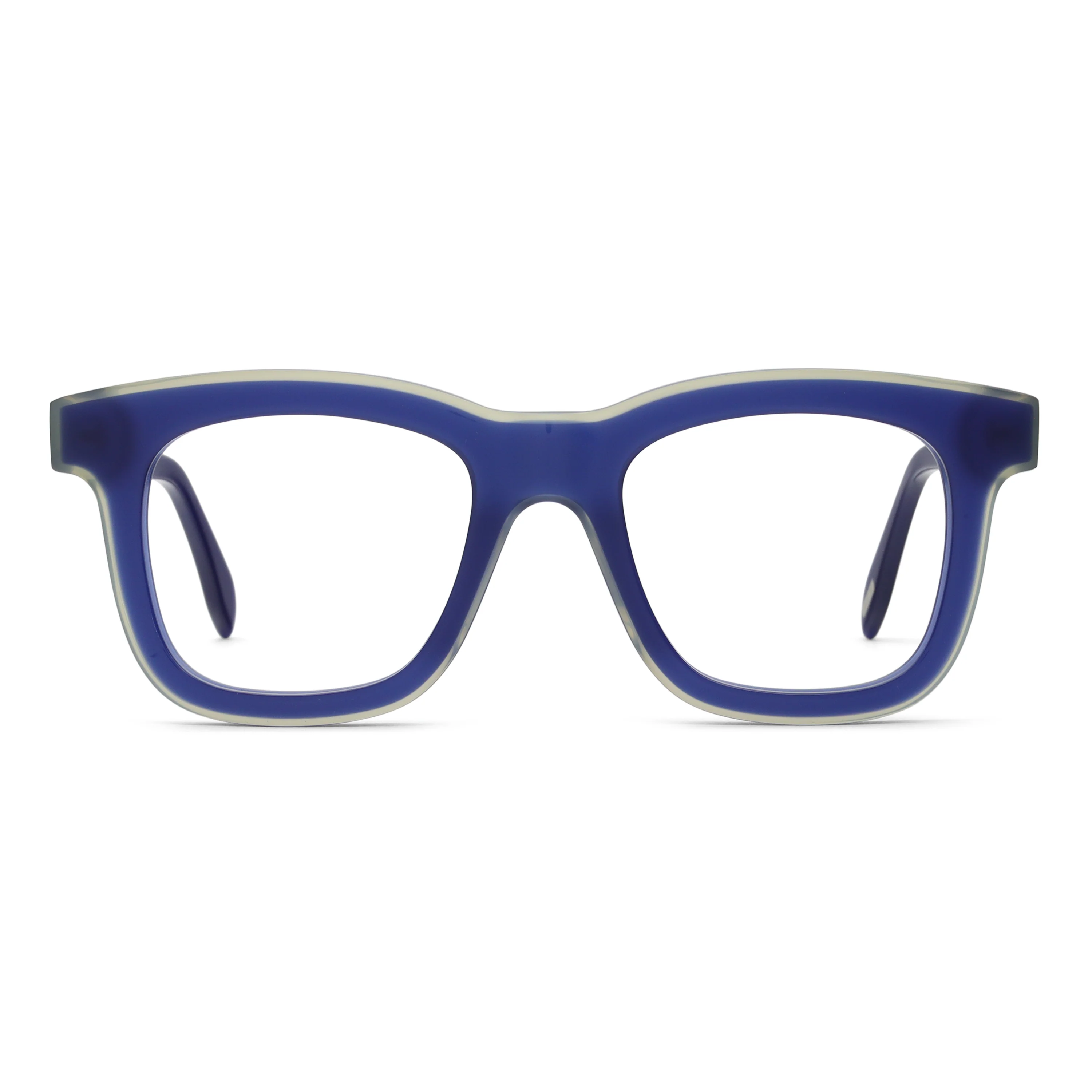 SEE 8824 Sexy Specs™ - Image 15
