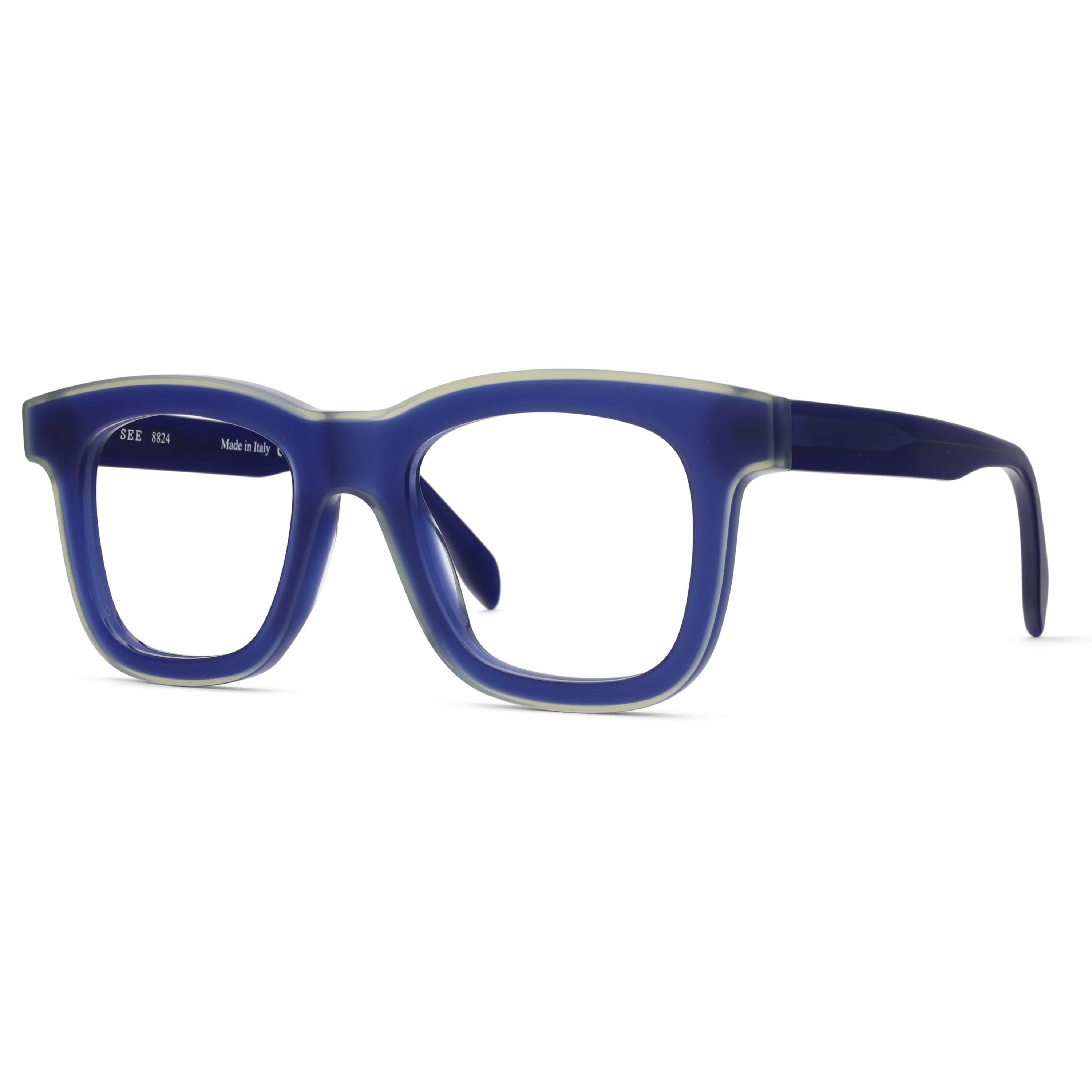SEE 8824 Sexy Specs™ - Image 16
