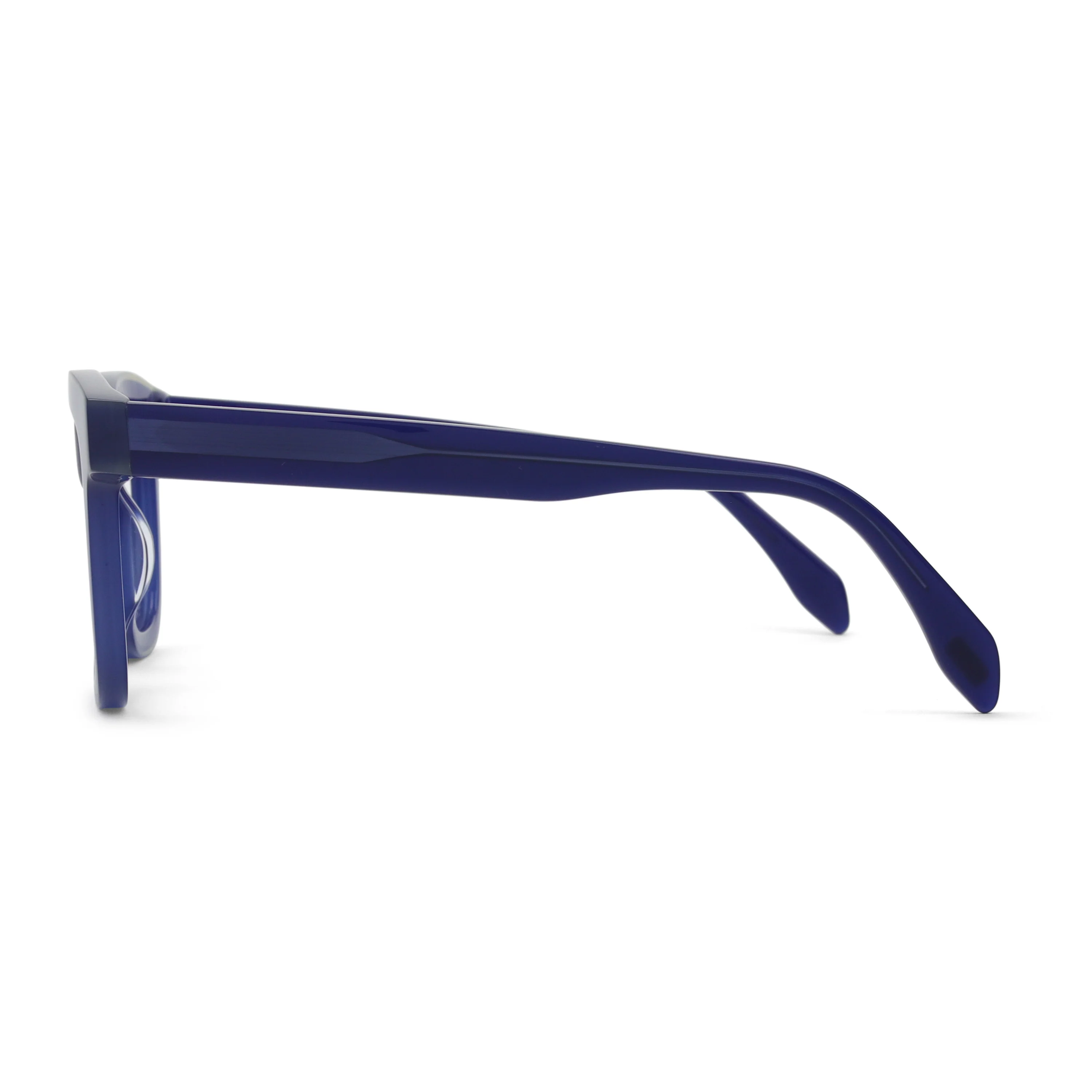 SEE 8824 Sexy Specs™ - Image 17