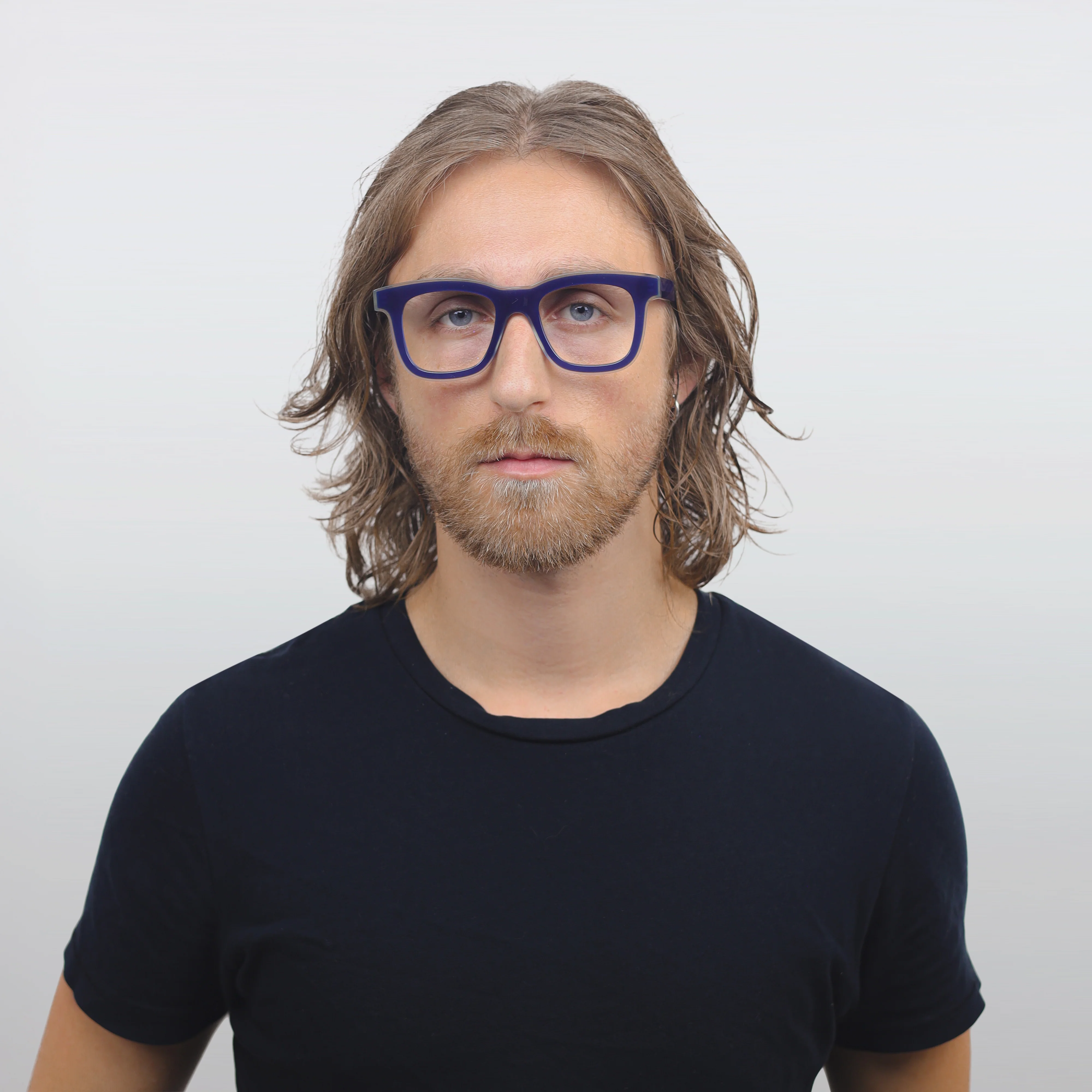 SEE 8824 Sexy Specs™ - Image 18
