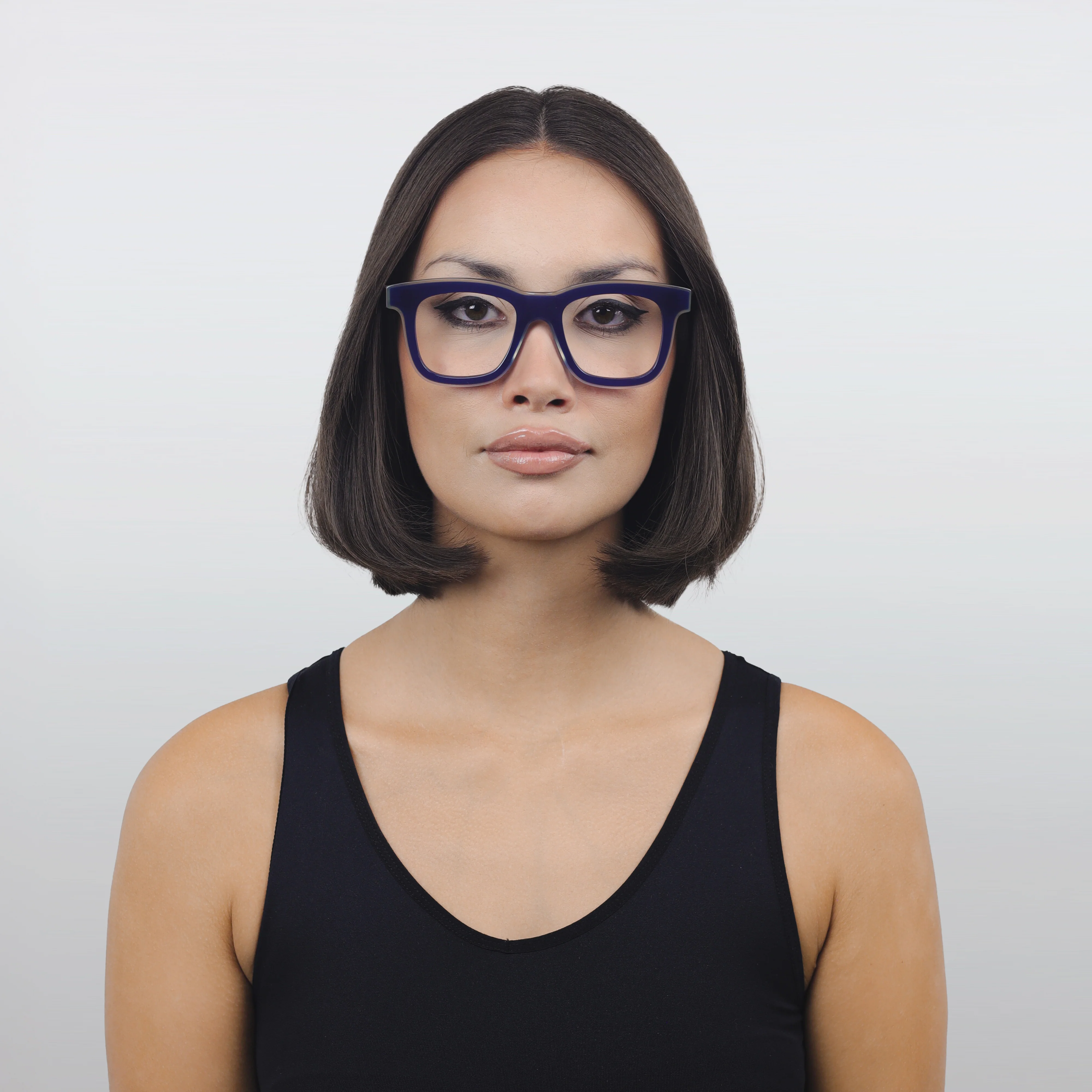 SEE 8824 Sexy Specs™ - Image 20