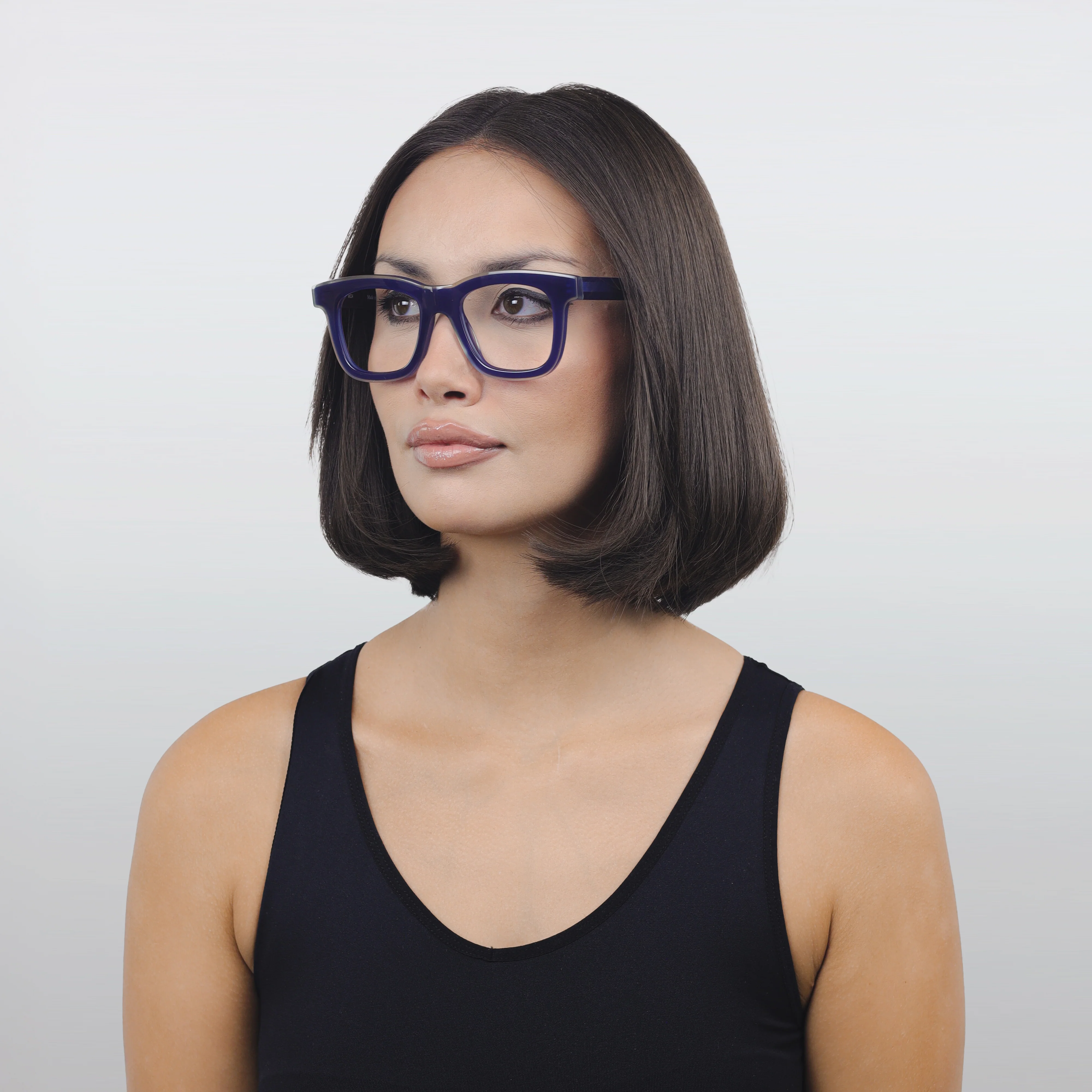 SEE 8824 Sexy Specs™ - Image 21