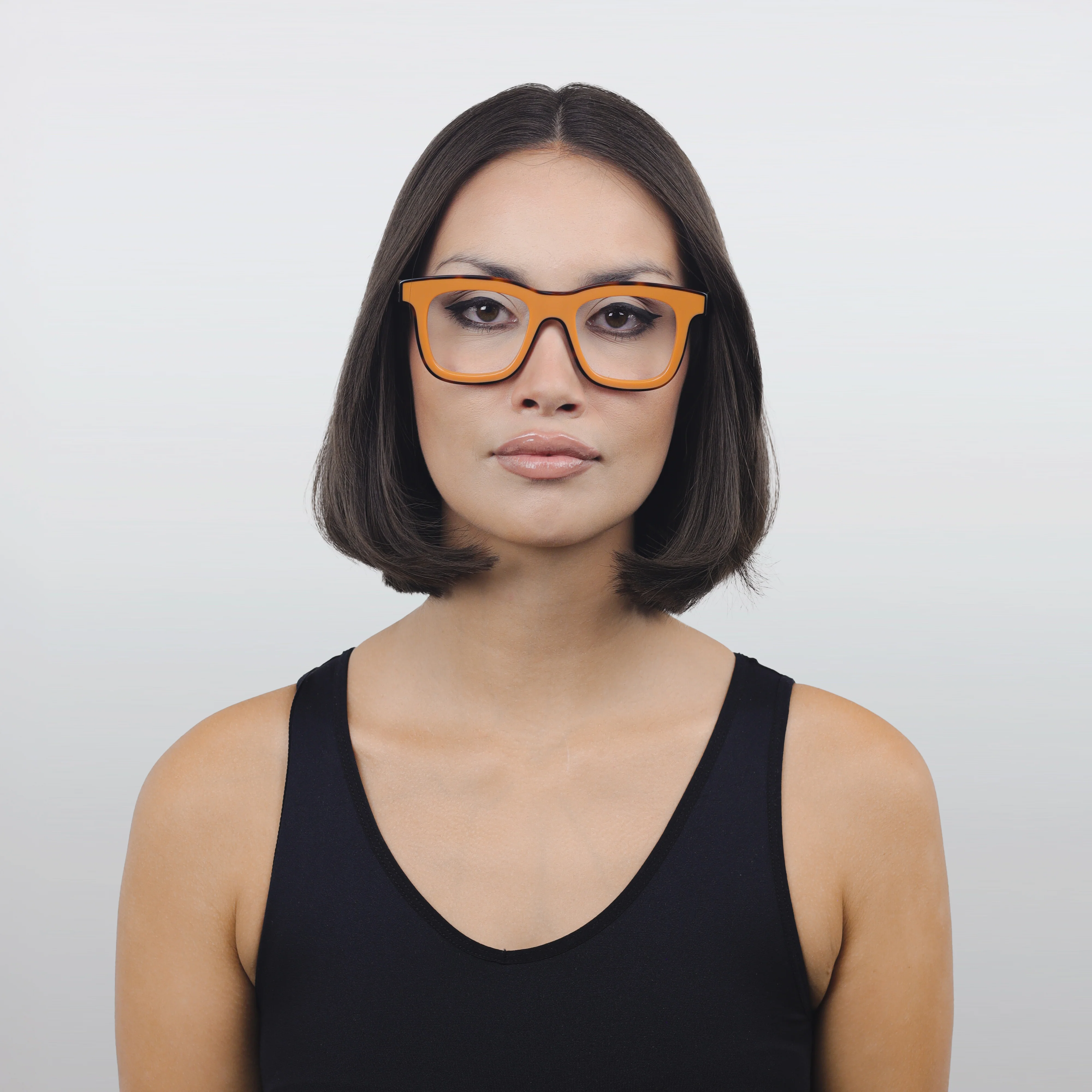 SEE 8824 Sexy Specs™ - Image 6