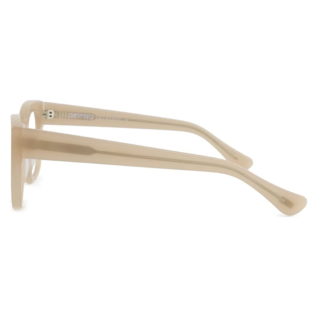 SEE Get Ready Reader - Image 10