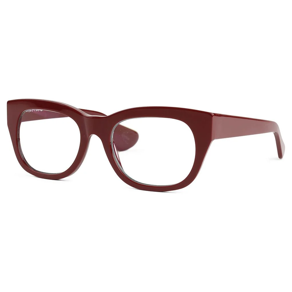 SEE Get Ready Reader - Image 12