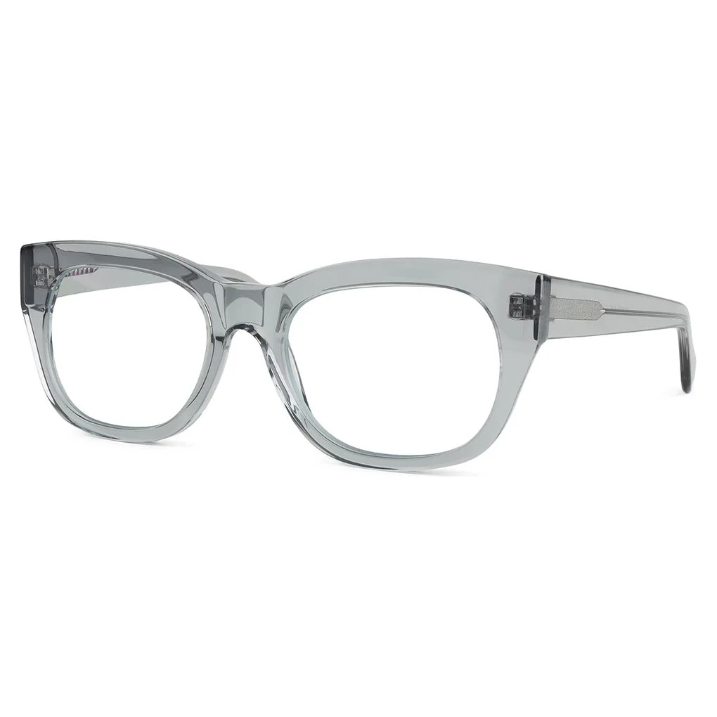 SEE Get Ready Reader - Image 6