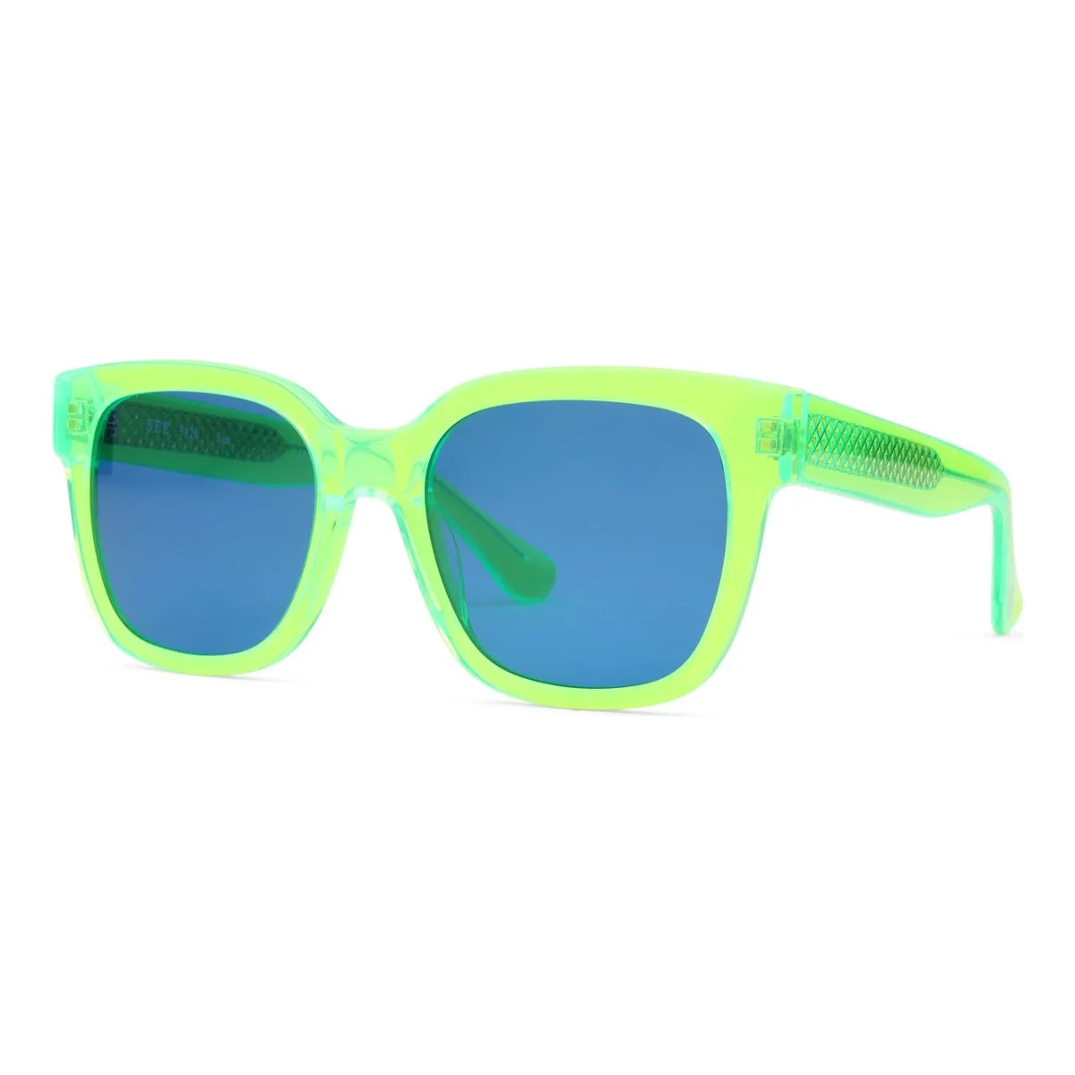 SEE 9826 SUN - Image 10