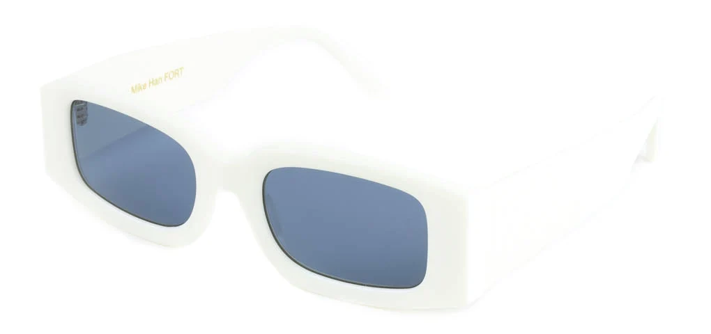SEE Fort Polarized - SEE × Mike Han - Image 7