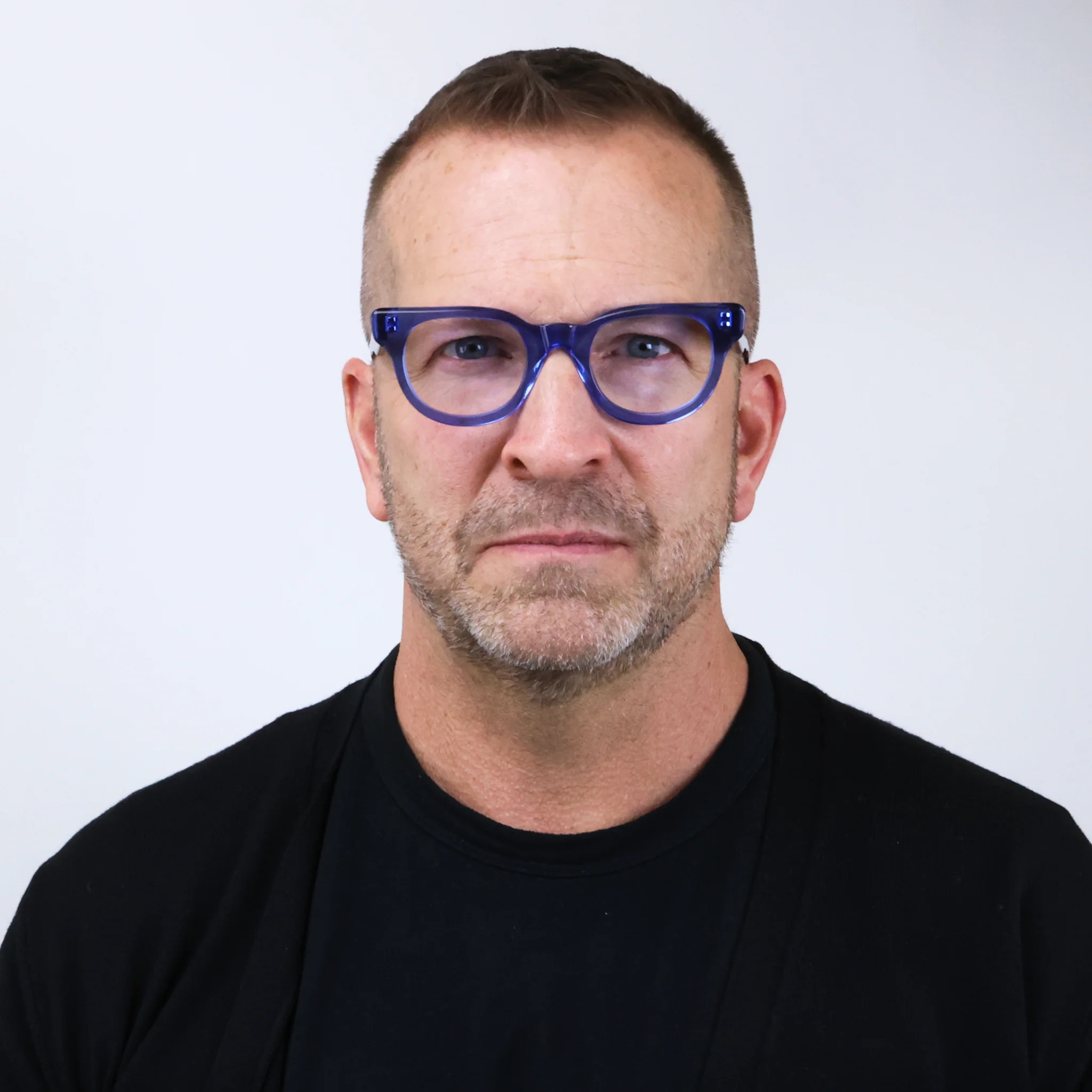 SEE Hey Jude Reader - Image 19