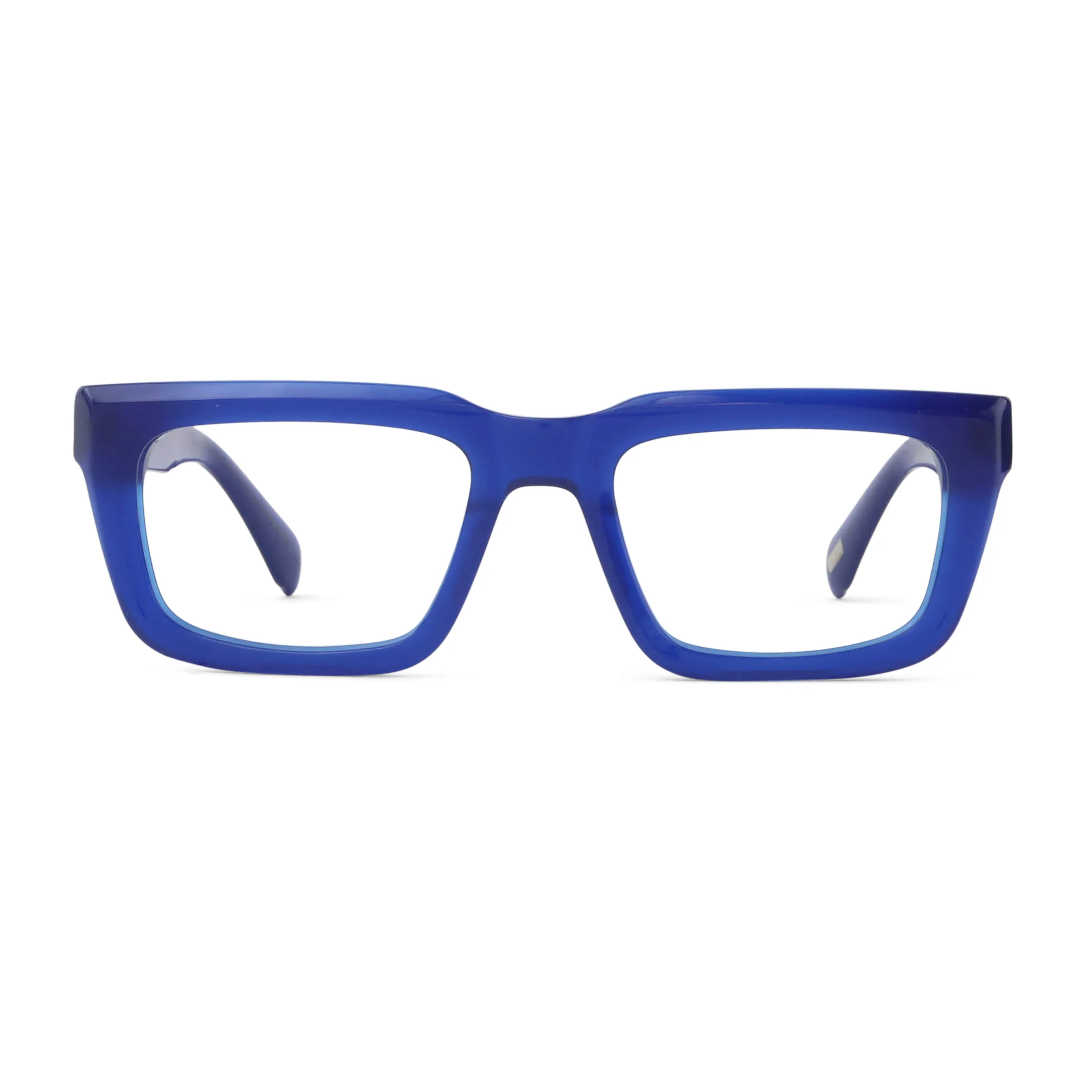 SEE Hound Dog Reader - Image 11
