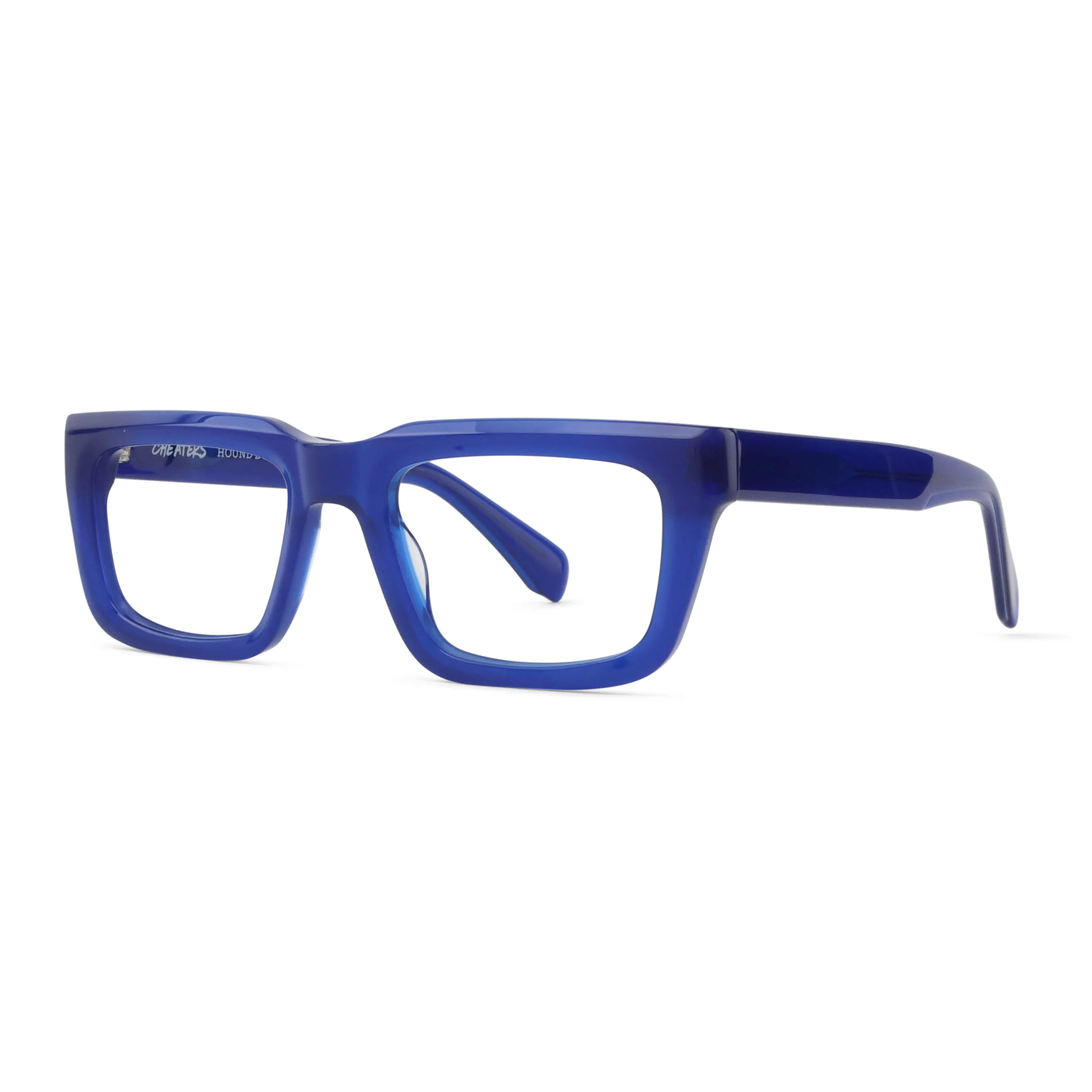 SEE Hound Dog Reader - Image 12