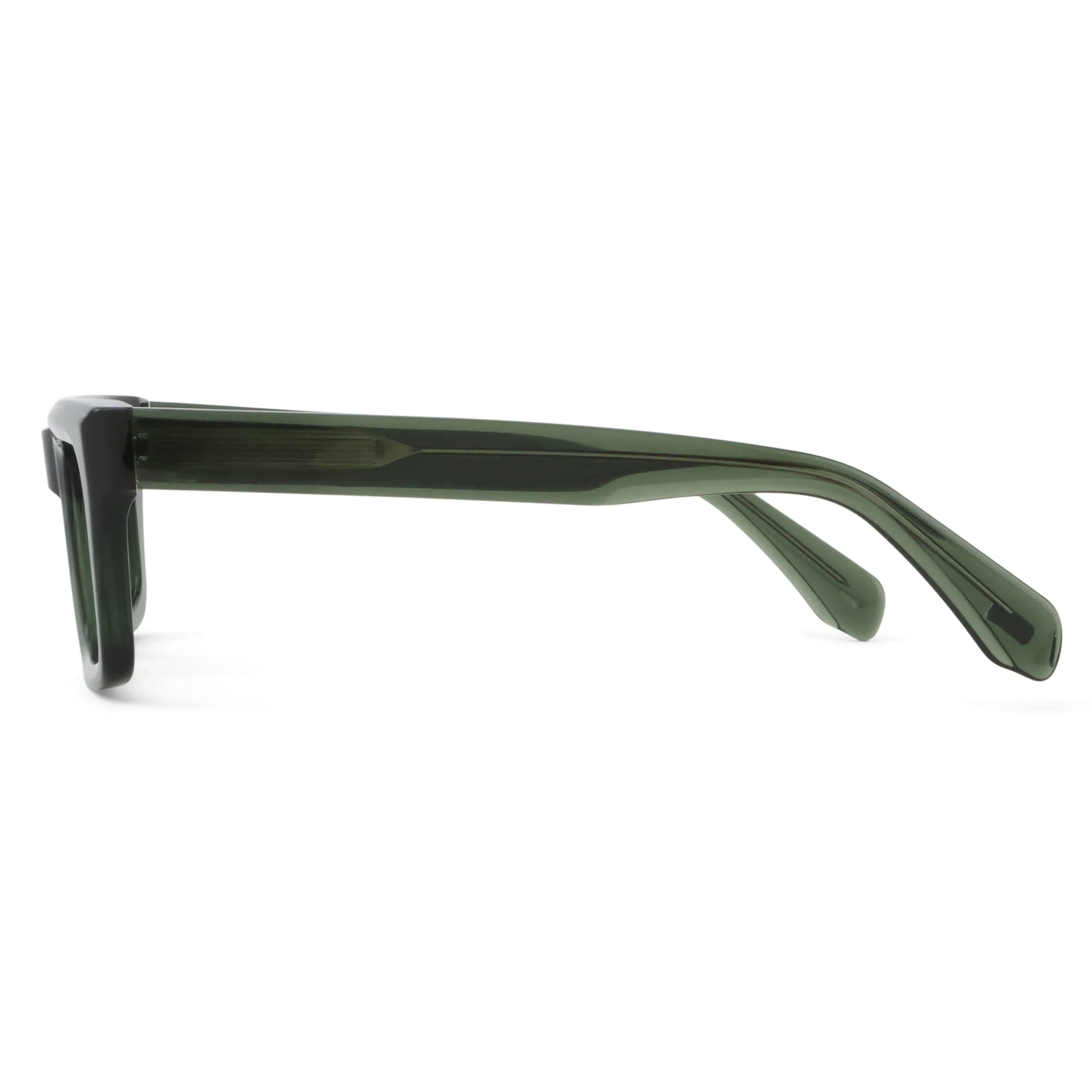 SEE Hound Dog Reader - Image 18