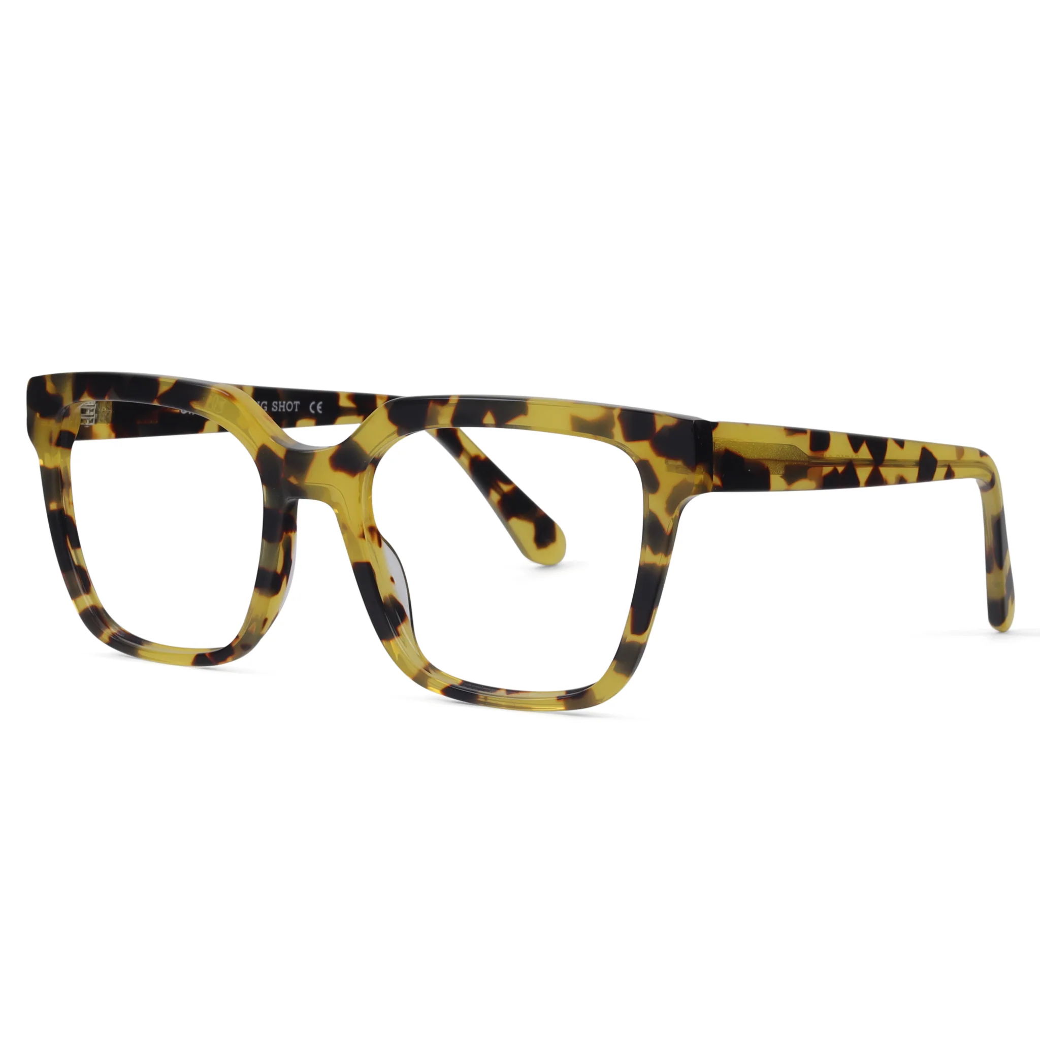 SEE Big Shot Reader - Image 12