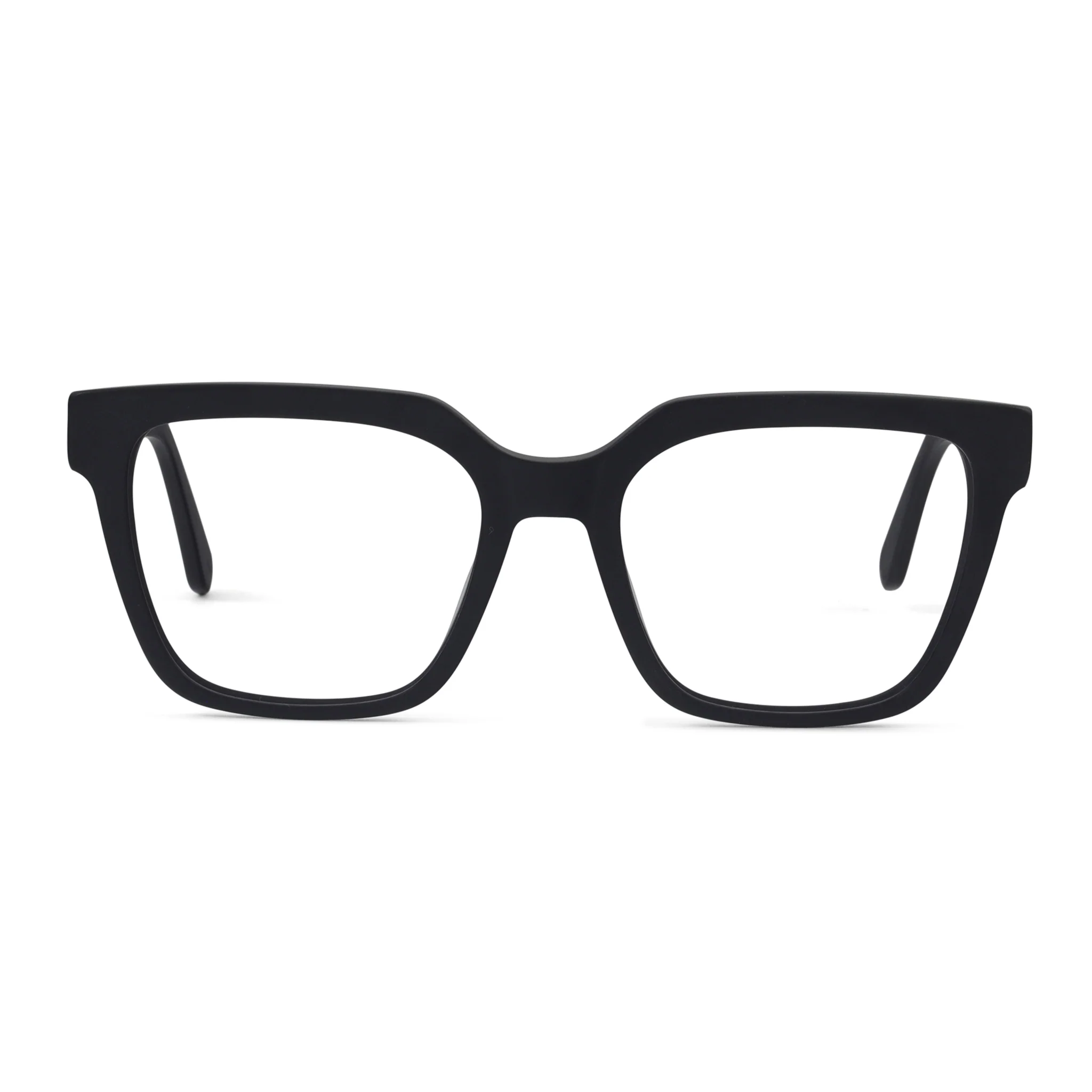 SEE Big Shot Reader - Image 16