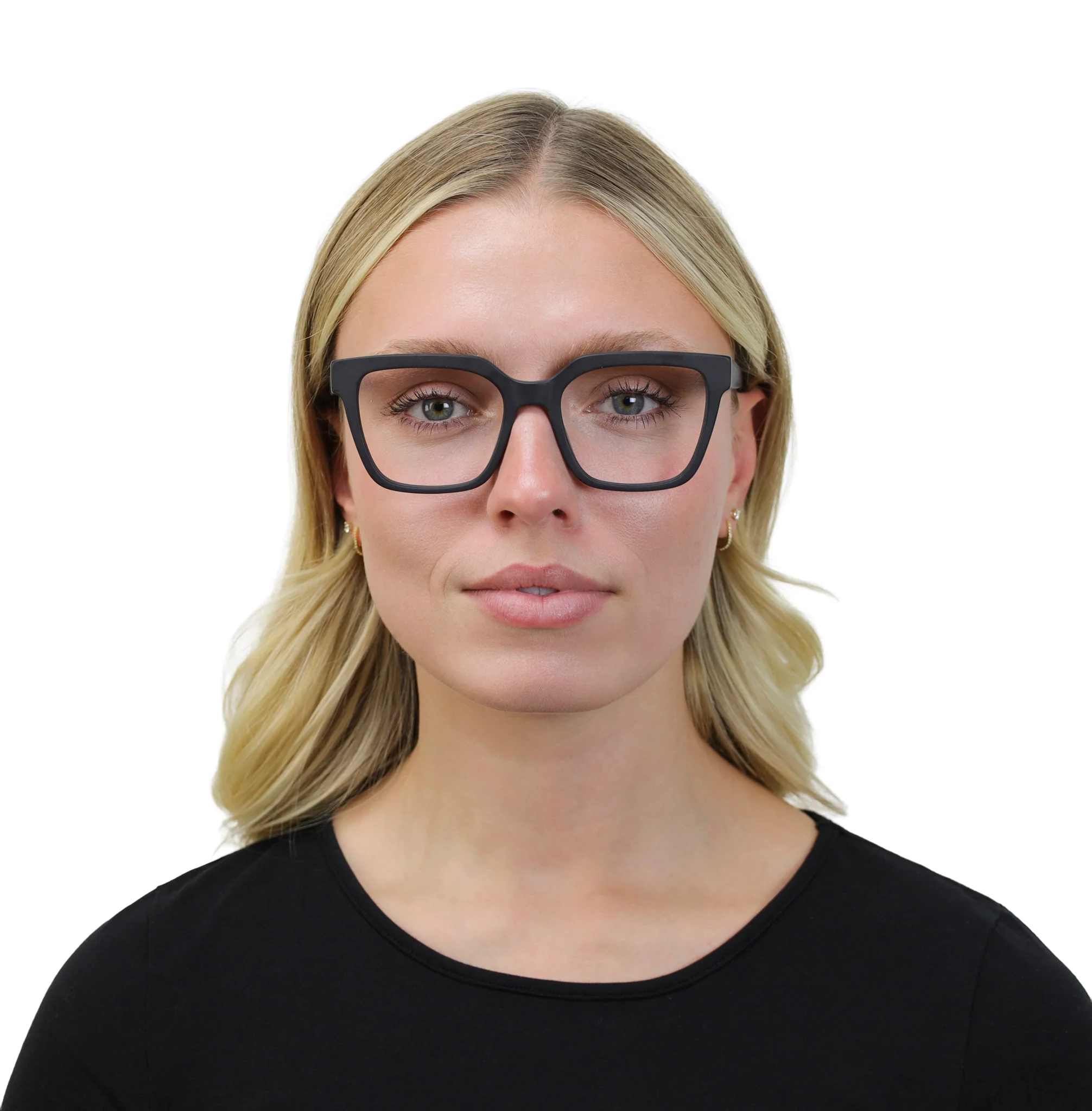 SEE Big Shot Reader - Image 19