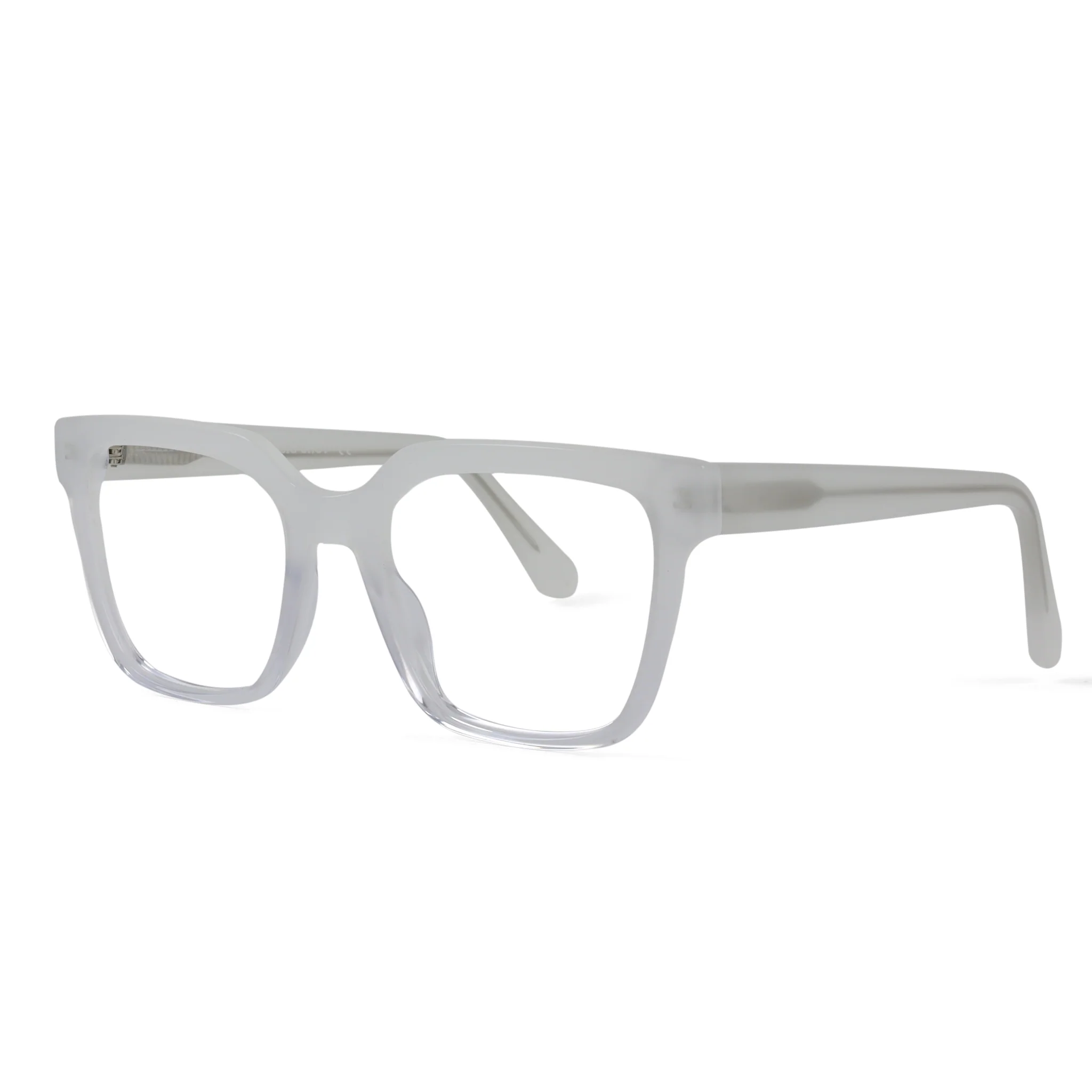 SEE Big Shot Reader - Image 7