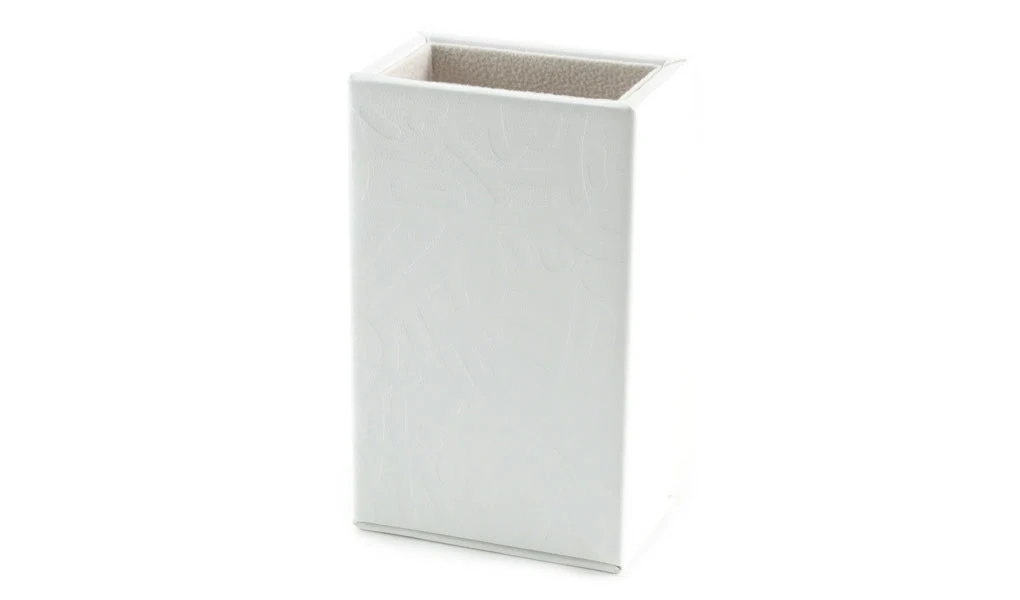 SEE × Mike Han Desktop Case - Image 9